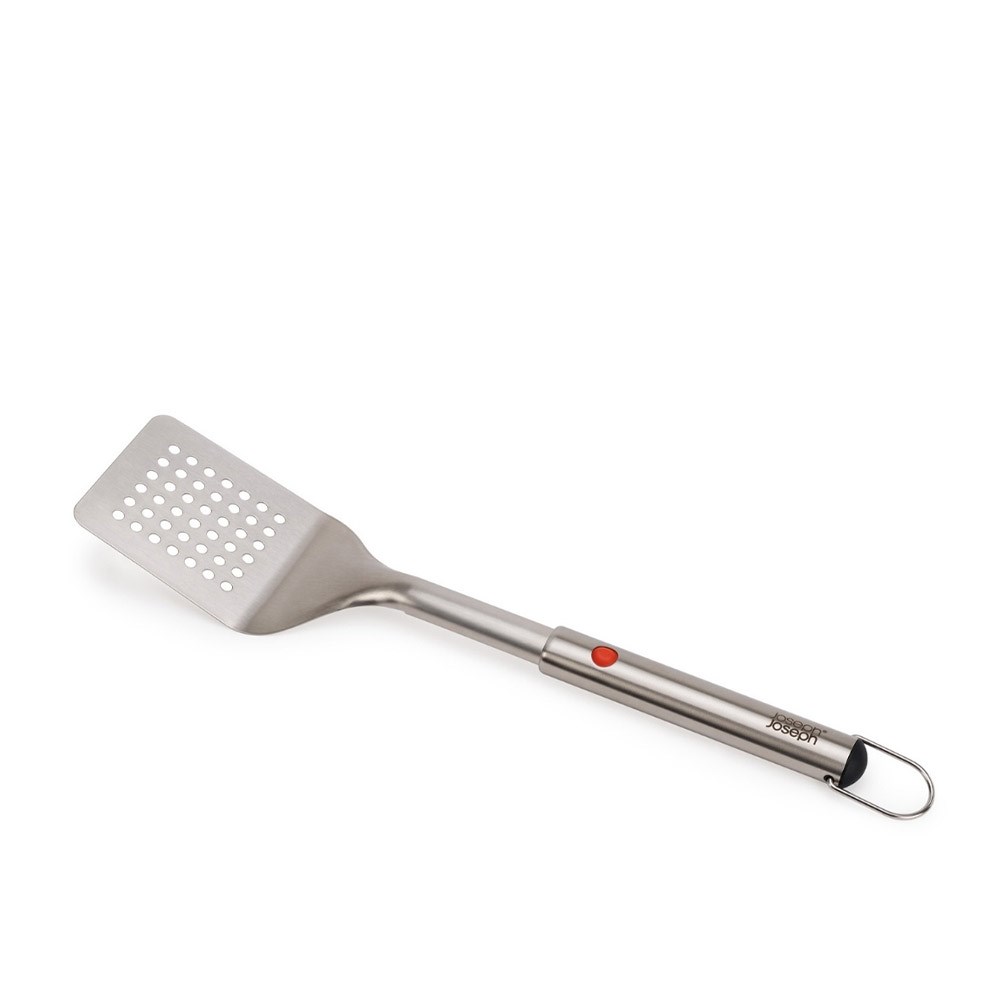 Joseph Joseph GrillOut™ 2'li Barbekü Spatulası ve Maşa SetiJoseph Joseph