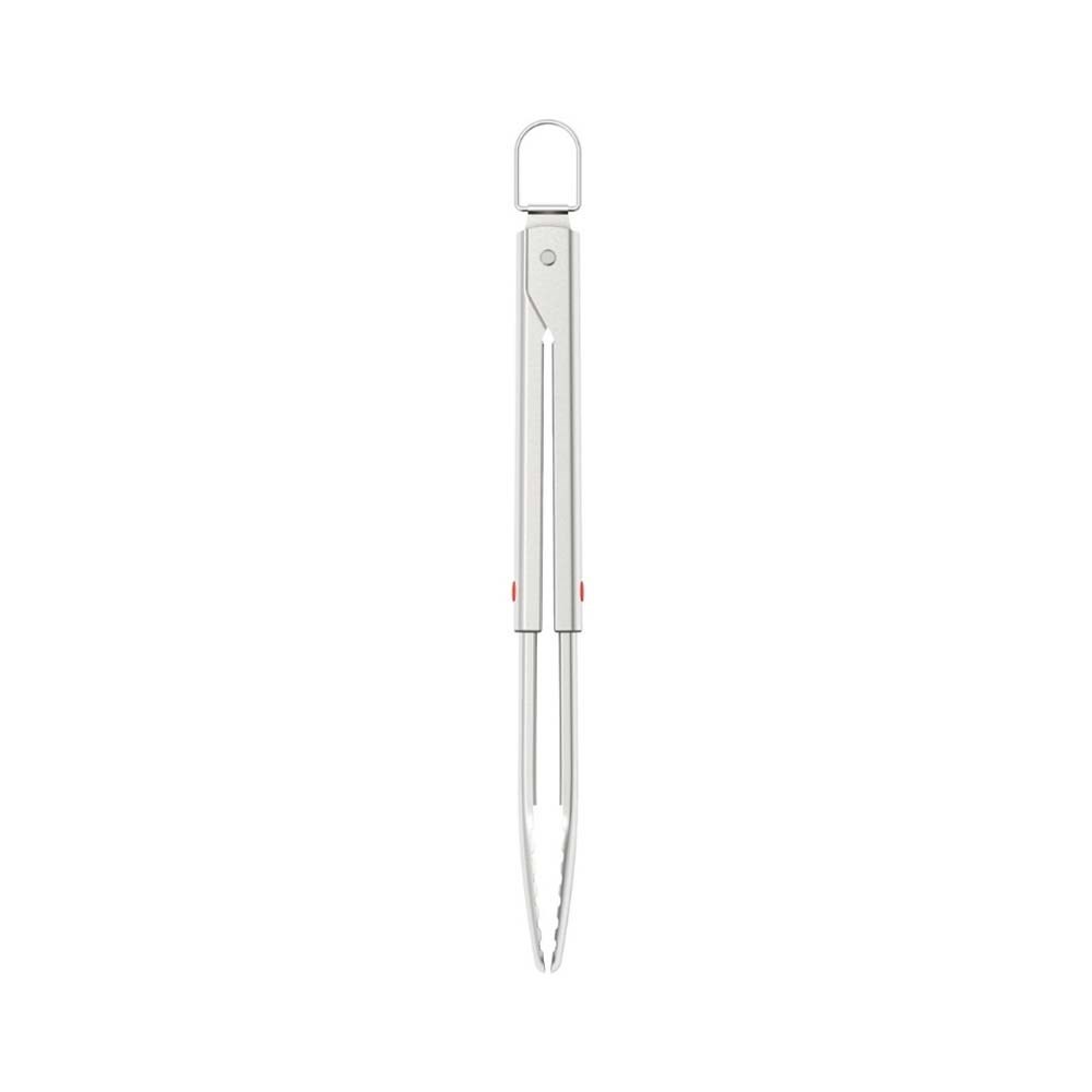 Joseph Joseph GrillOut™ 3'lü Barbekü Spatulası ve Maşa ve Çatal SetiJoseph Joseph