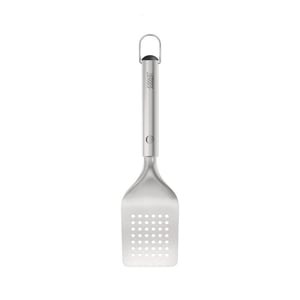 Joseph Joseph GrillOut™ 3'lü Barbekü Spatulası ve Maşa ve Çatal SetiJoseph Joseph