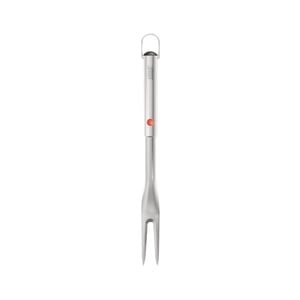 Joseph Joseph GrillOut™ 3'lü Barbekü Spatulası ve Maşa ve Çatal SetiJoseph Joseph