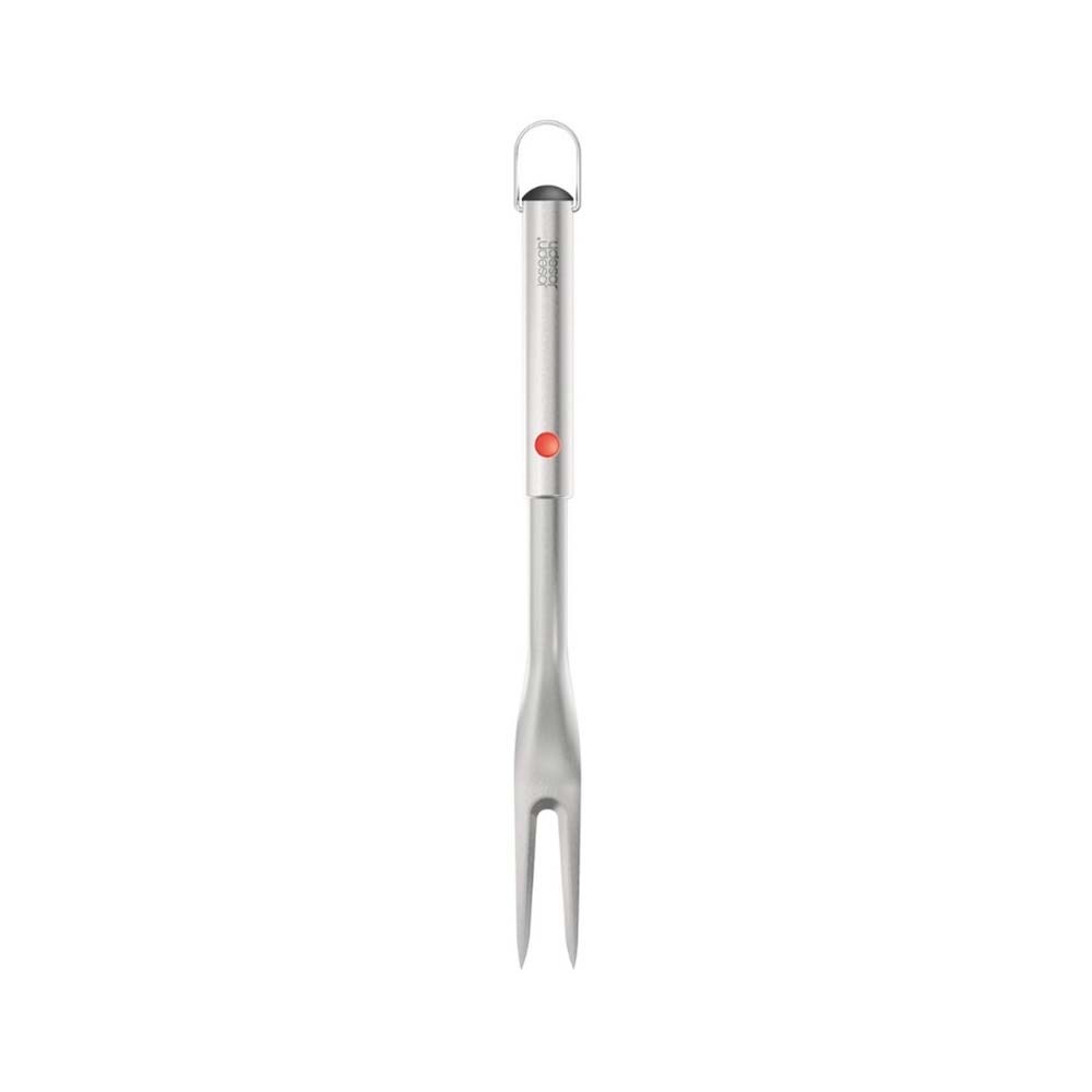Joseph Joseph GrillOut™ 3'lü Barbekü Spatulası ve Maşa ve Çatal SetiJoseph Joseph