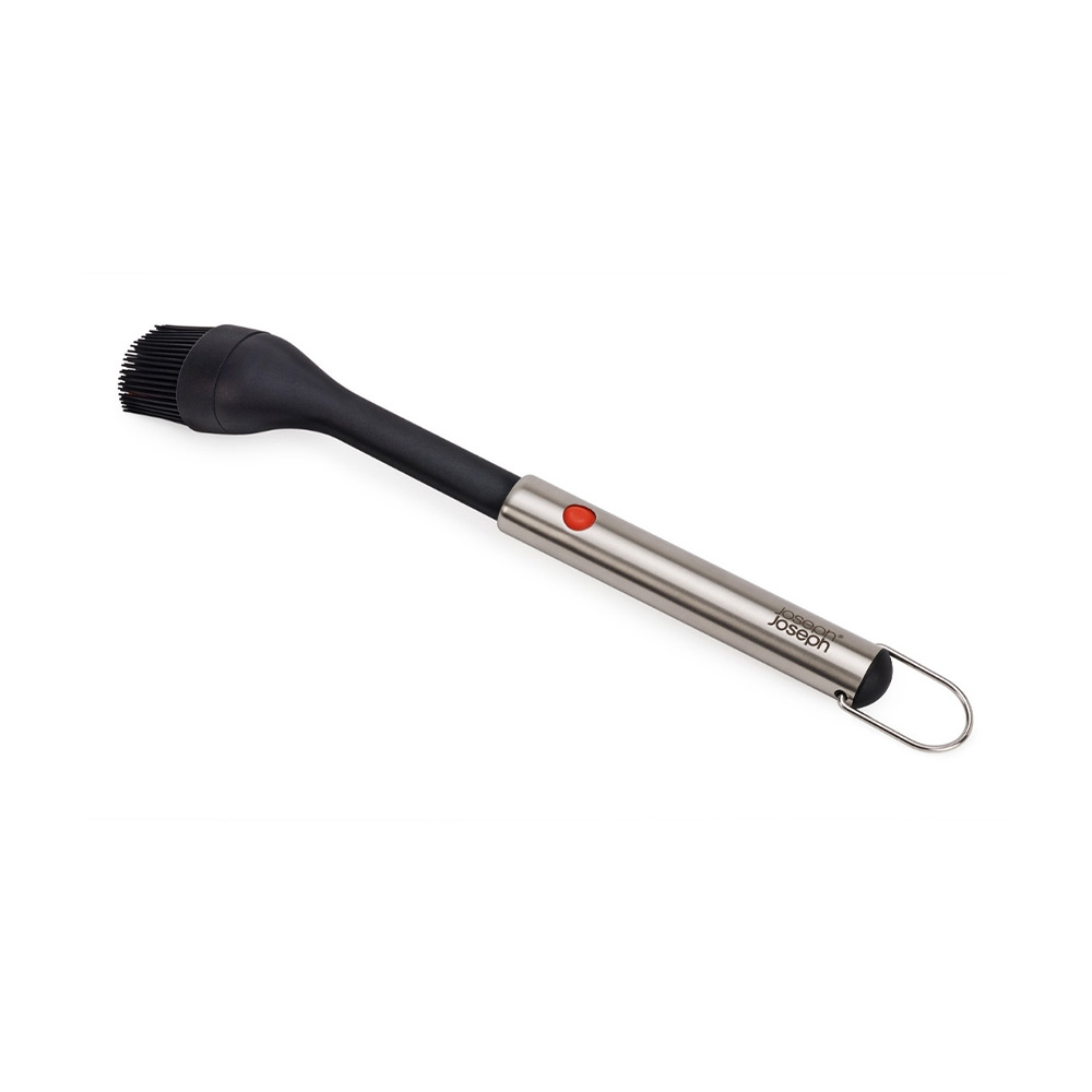 Joseph Joseph GrillOut™ Uzatılabilir Saplı Barbekü FırçasıJoseph Joseph