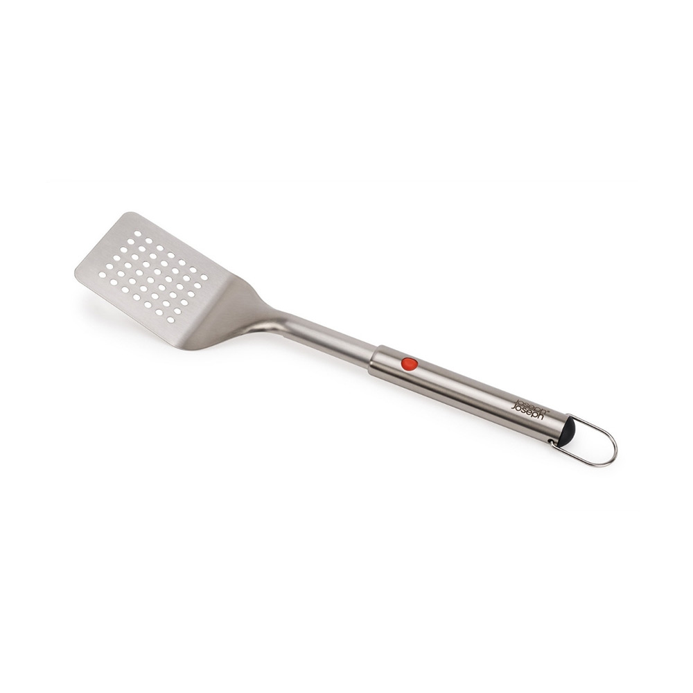Joseph Joseph GrillOut™ Uzatılabilir Saplı Barbekü SpatulasıJoseph Joseph