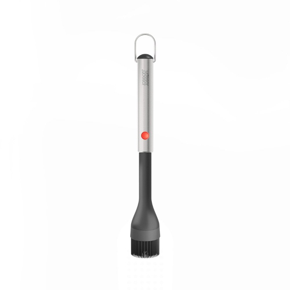 Joseph Joseph GrillOut™ Uzatılabilir Saplı Barbekü FırçasıJoseph Joseph