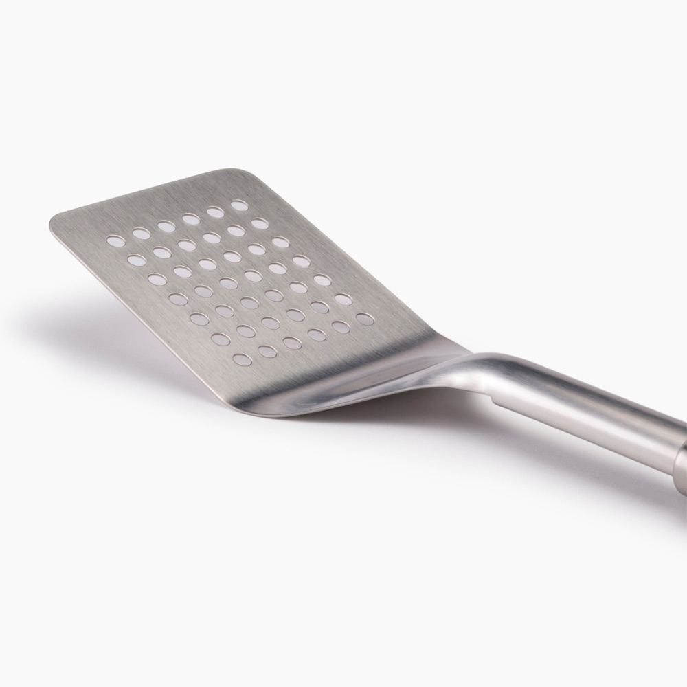 Joseph Joseph GrillOut™ Uzatılabilir Saplı Barbekü SpatulasıJoseph Joseph