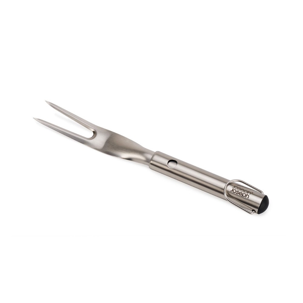 Joseph Joseph GrillOut™ Uzatılabilir Saplı Barbekü ÇatalıJoseph Joseph