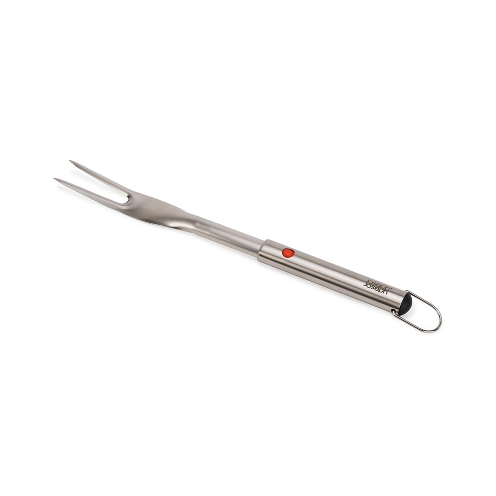 Joseph Joseph GrillOut™ Uzatılabilir Saplı Barbekü ÇatalıJoseph Joseph