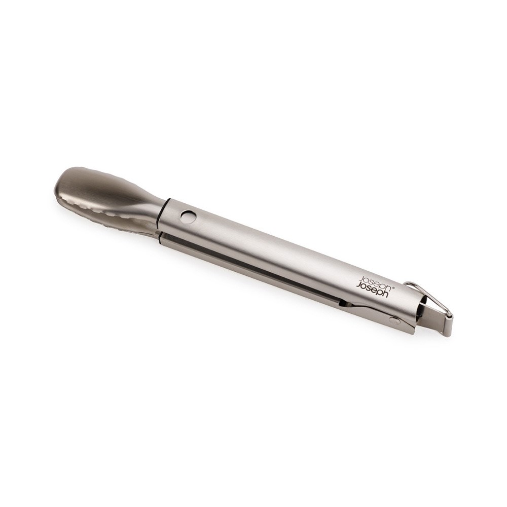 Joseph Joseph GrillOut™ Uzatılabilir Saplı Barbekü MaşasıJoseph Joseph