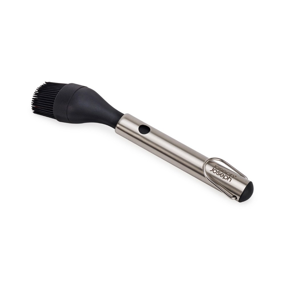 Joseph Joseph GrillOut™ Uzatılabilir Saplı Barbekü FırçasıJoseph Joseph