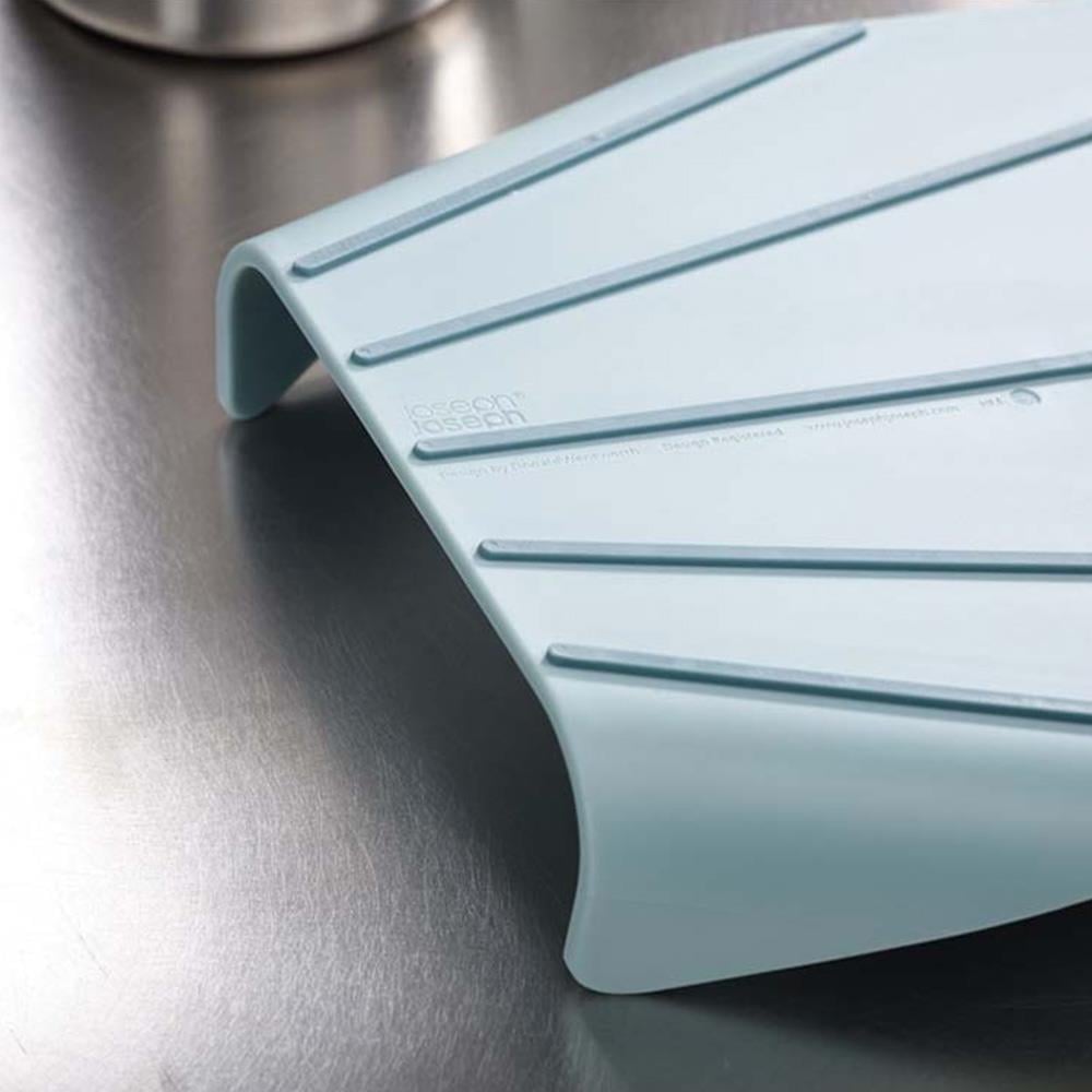 Joseph Joseph Nest™ 3 Parça Kesme Tahtası Seti GriJoseph Joseph