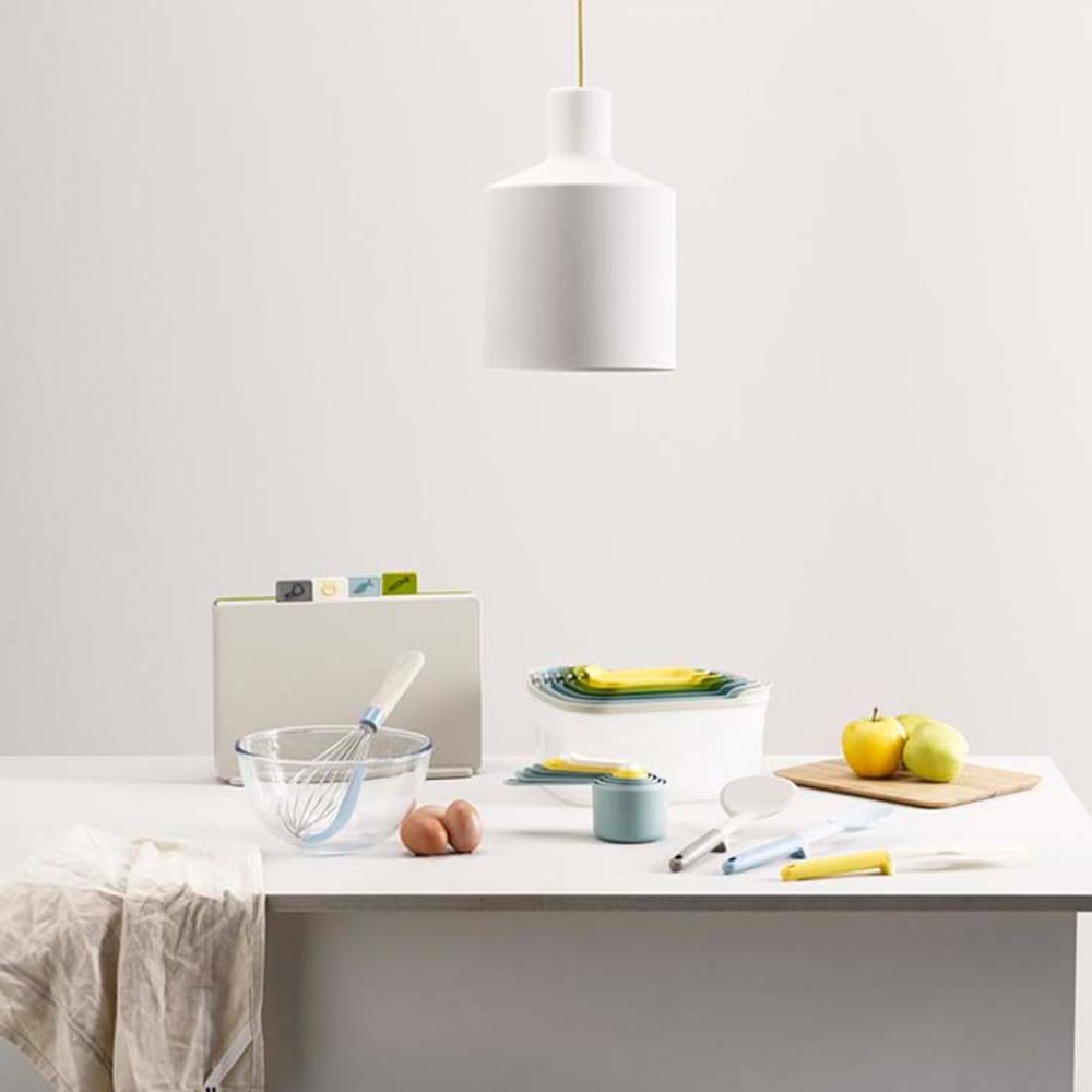 Joseph Joseph Nest™ Ölçü Kapları OpalJoseph Joseph