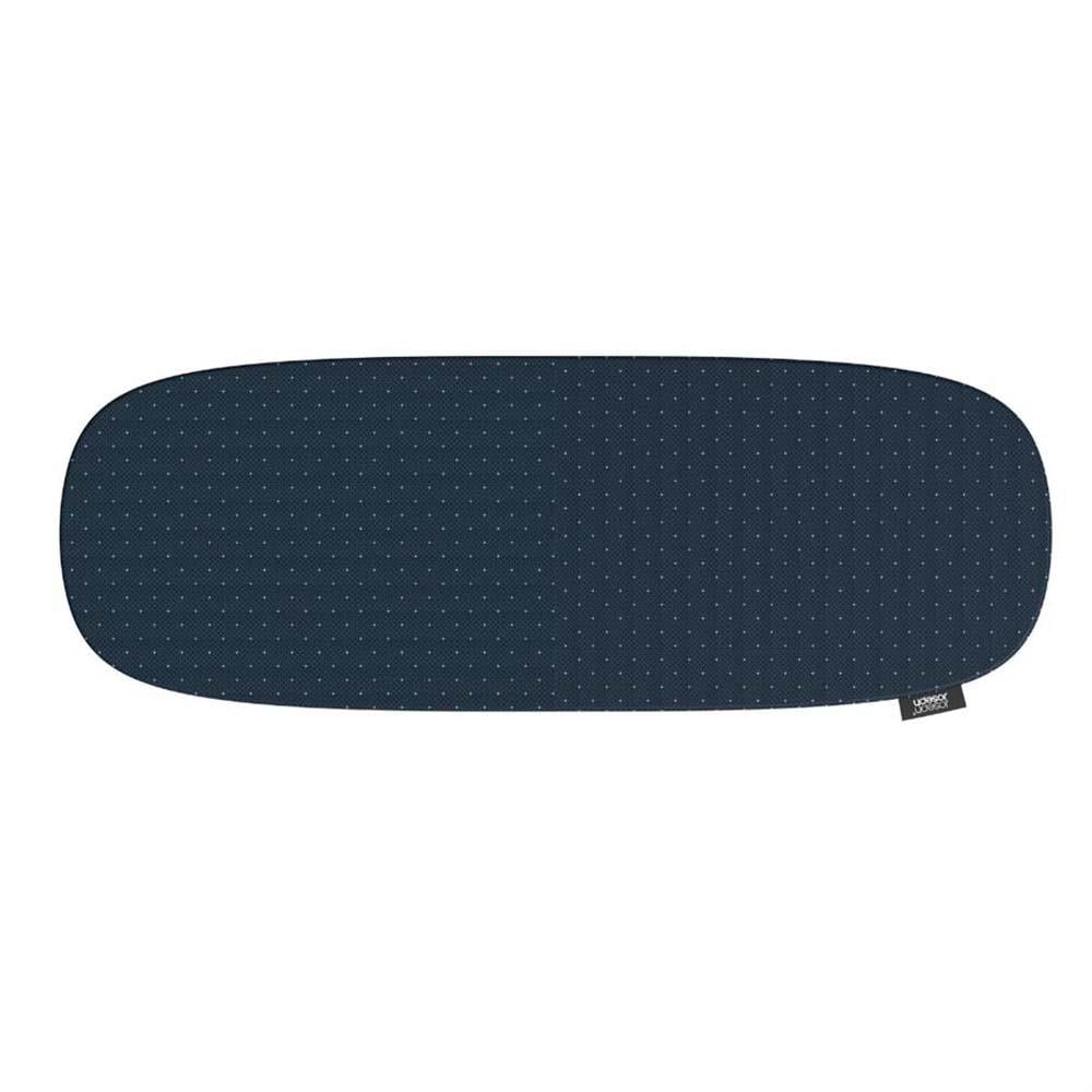 Joseph Joseph Pocket Plus Advanced Ütü Masası Örtüsü MaviJoseph Joseph