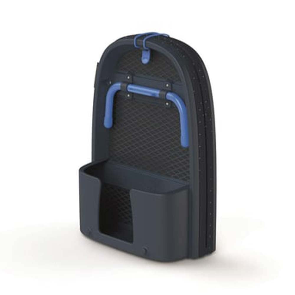 Joseph Joseph Pocket Plus Katlanır Mini Ütü Masası MaviJoseph Joseph