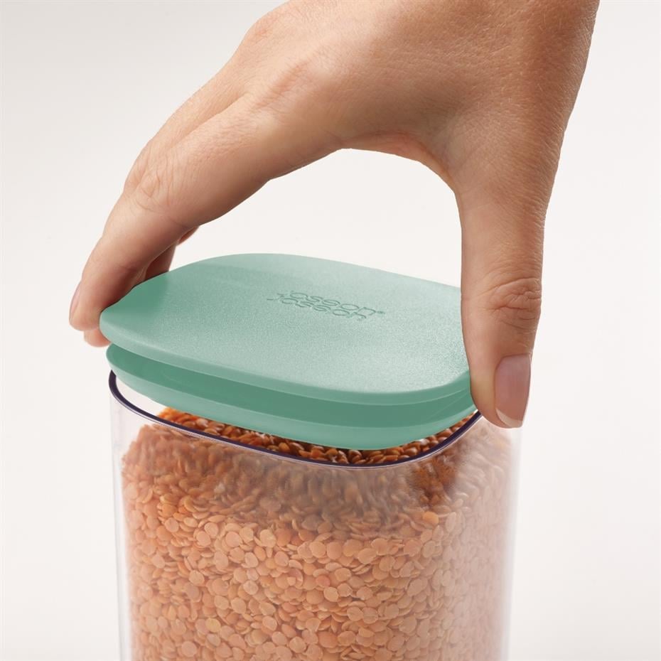 Joseph Joseph Podium™ 5'li Saklama Kabı Seti - EditionsJoseph Joseph