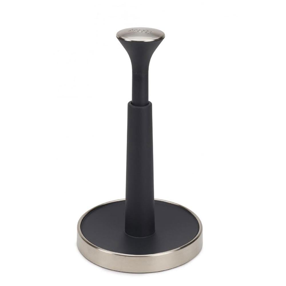 Joseph Joseph Push&Tear™ Kağıt Havluluk GriJoseph Joseph