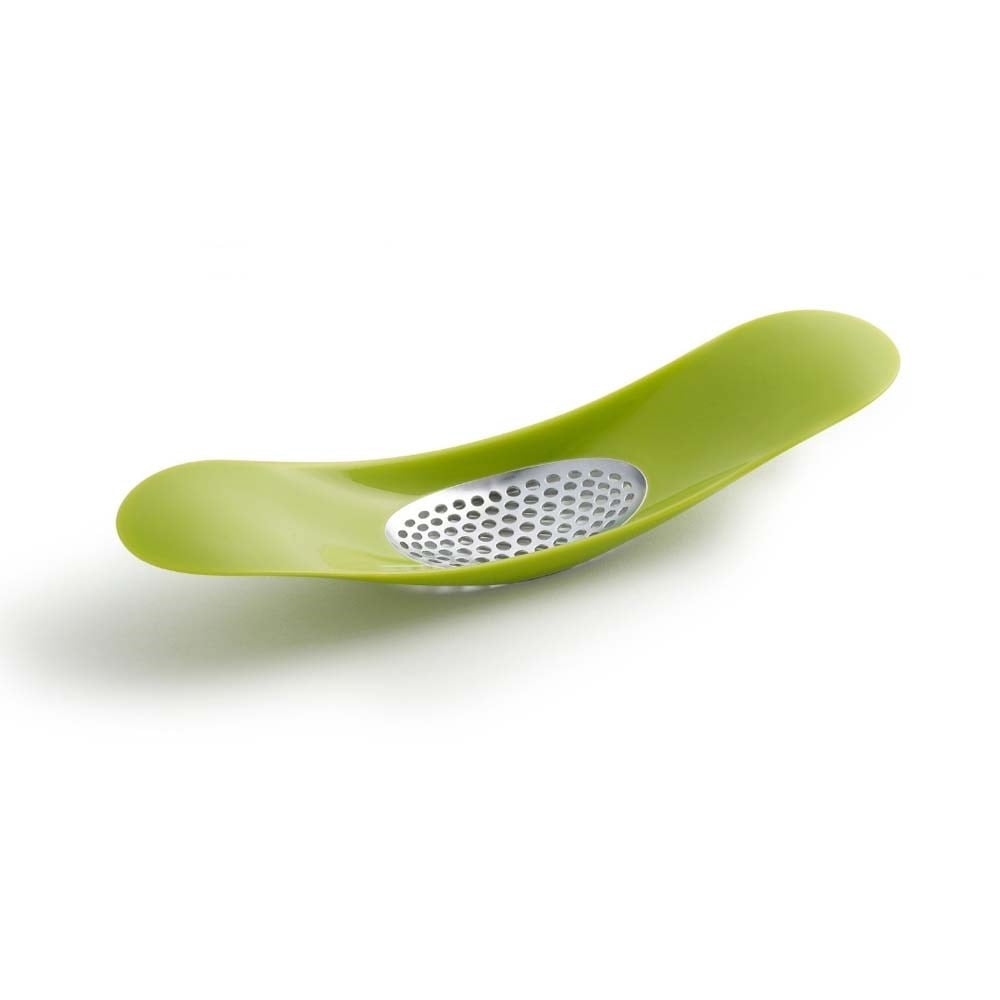 Joseph Joseph Rocker™ Sarımsak Ezici YeşilJoseph Joseph
