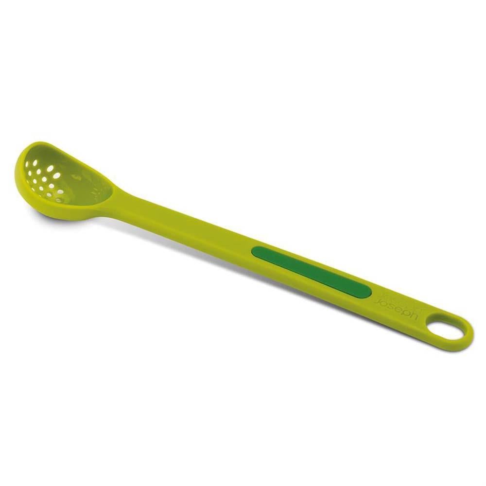 Joseph Joseph Scoop&Pick™ 2 Parça Kavanoz Çatal KaşığıJoseph Joseph