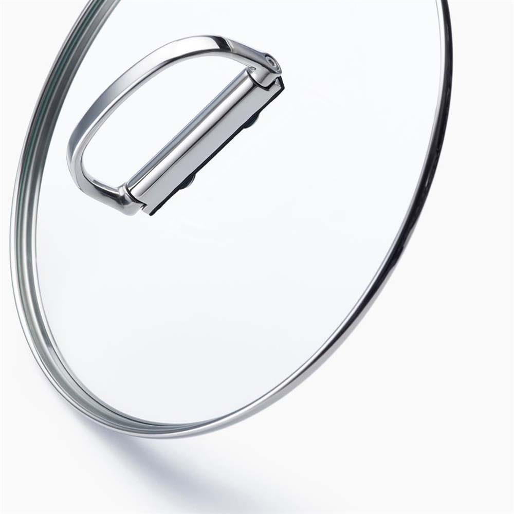 Joseph Joseph Space 13 Parça Tencere ve Tava SetiJoseph Joseph