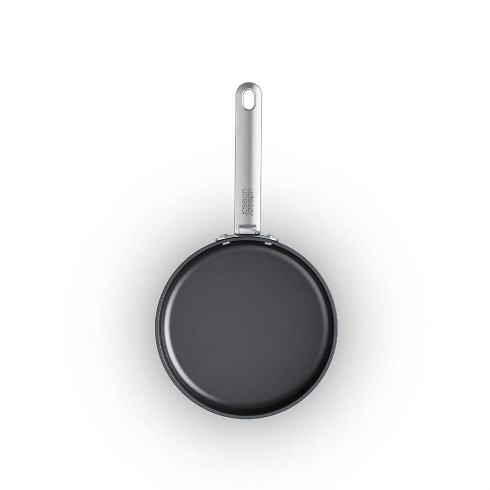 Joseph Joseph Space Kızartma Tavası 20 cmJoseph Joseph