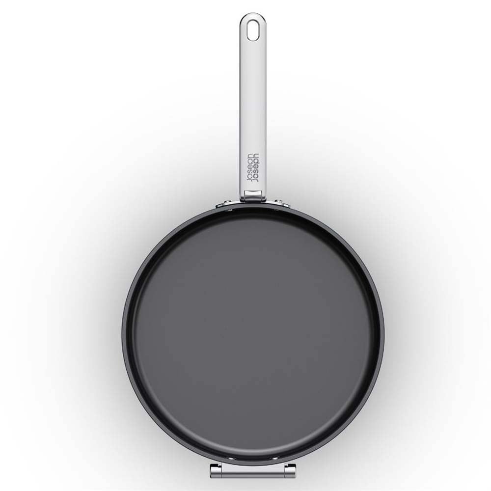 Joseph Joseph Space Kızartma Tavası 28 cmJoseph Joseph