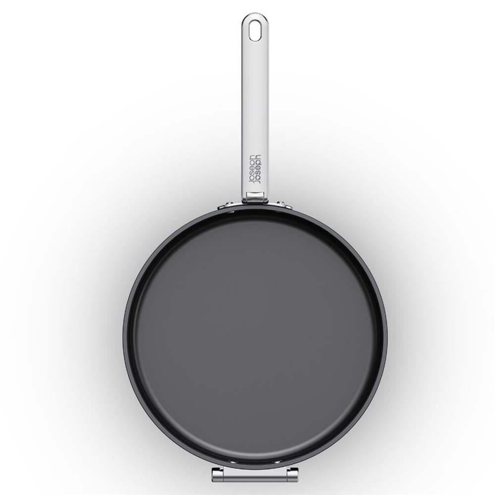 Joseph Joseph Space Kızartma Tavası 28 cmJoseph Joseph