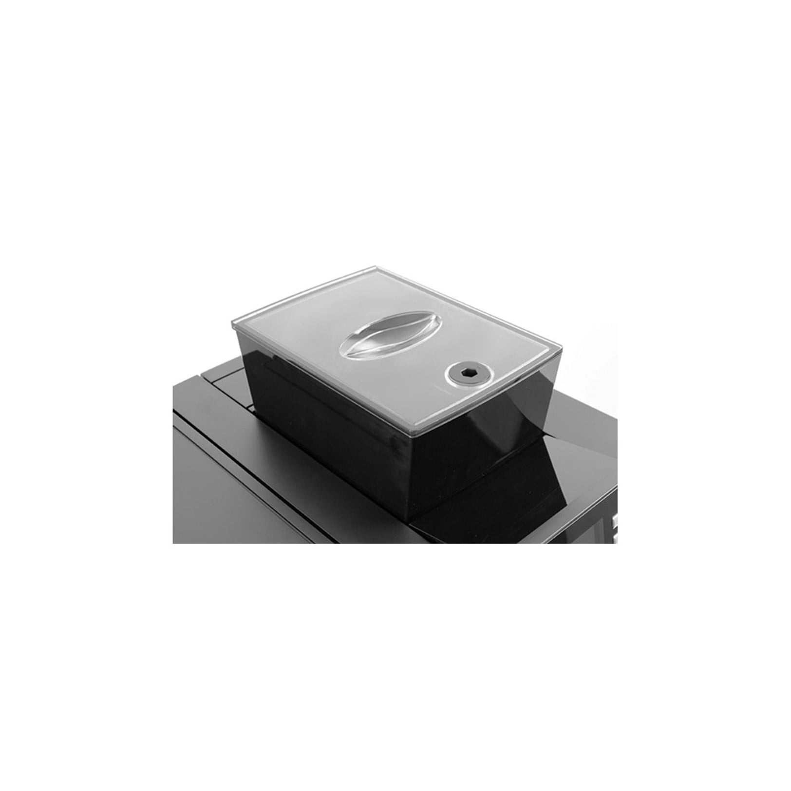 JURA 24045 ÇEKİRDEK HAZNESİ, X8JURA