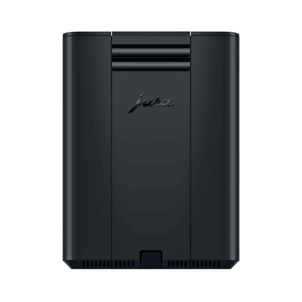 Jura C9 Tam Otomatik Kahve Makinesi Piano Black (EA)Jura