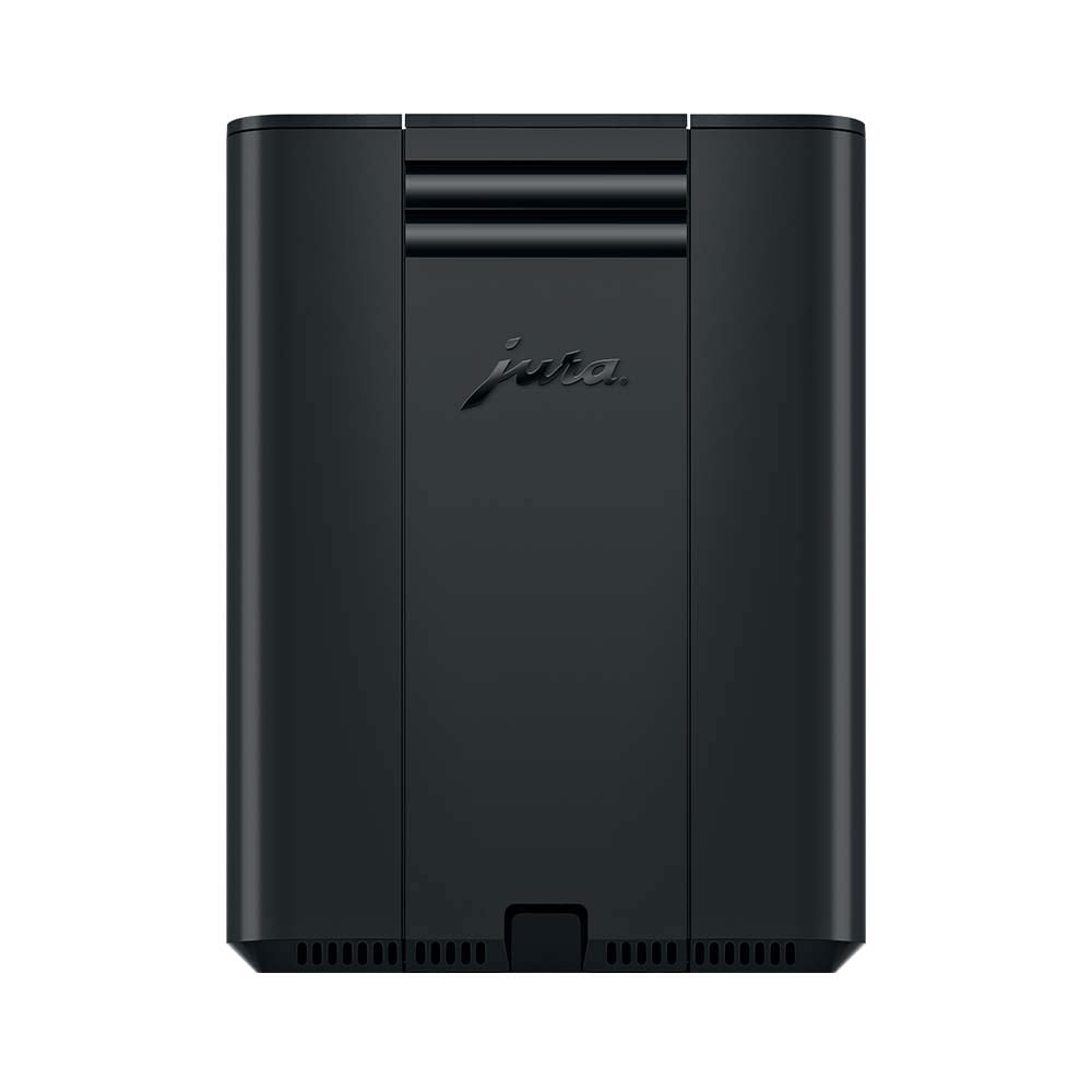 Jura C9 Tam Otomatik Kahve Makinesi Piano Black (EA)Jura