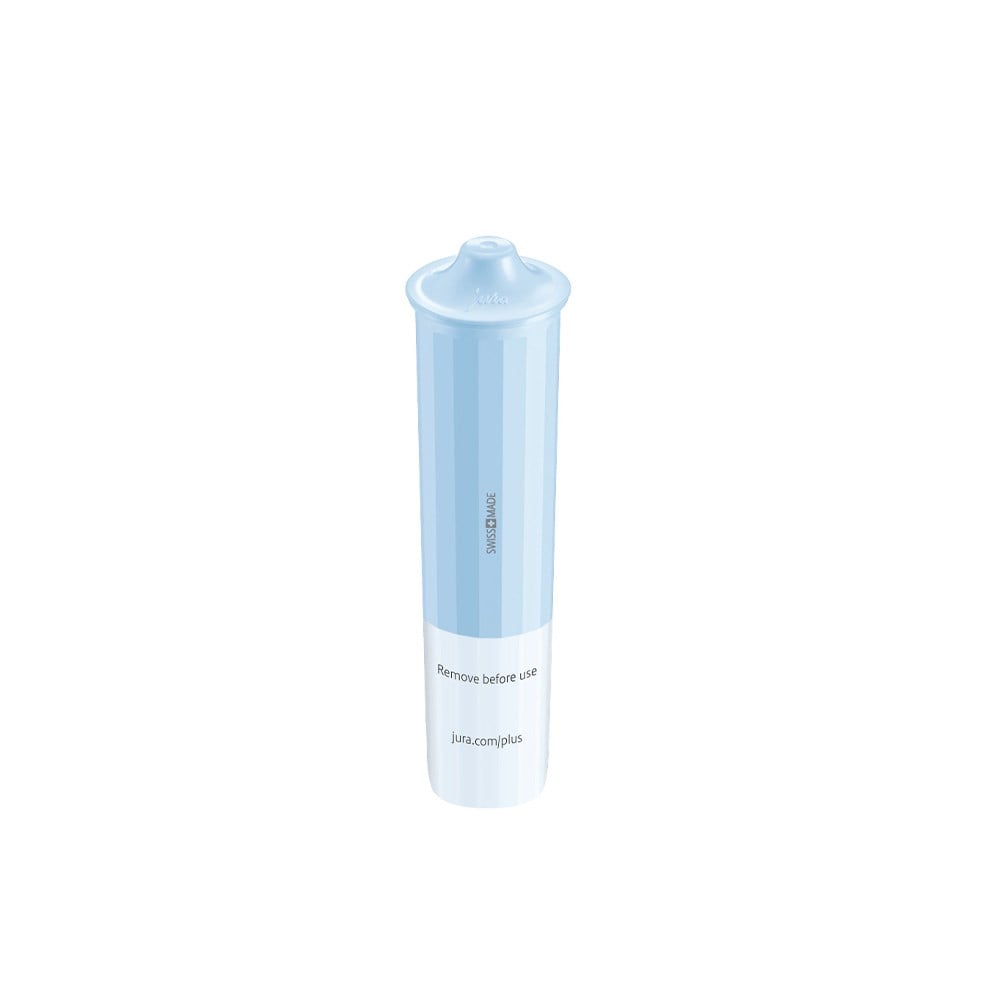 Jura Claris Blue+ Single Pack Su FiltresiJura