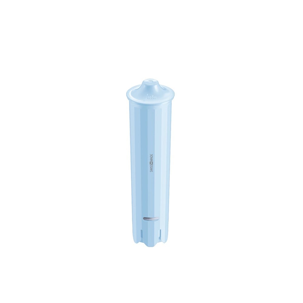 Jura Claris Blue+ Single Pack Su FiltresiJura