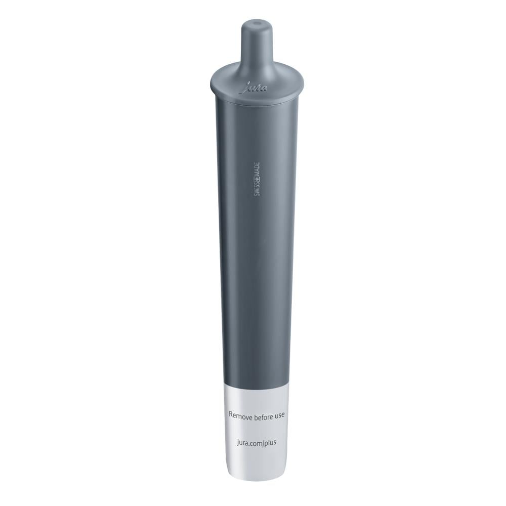 Jura Claris Pro Smart+ Su FiltresiJura