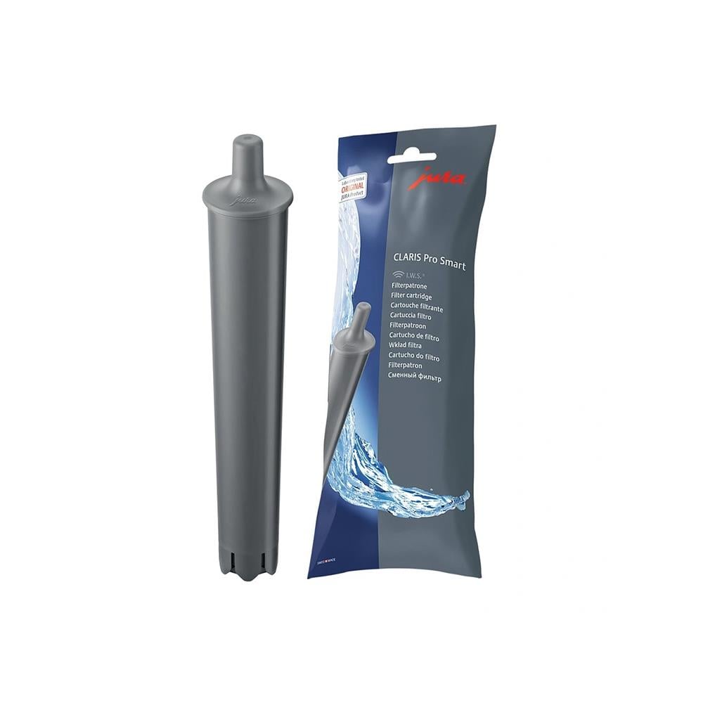 Jura Claris Pro Smart Su FiltresiJura