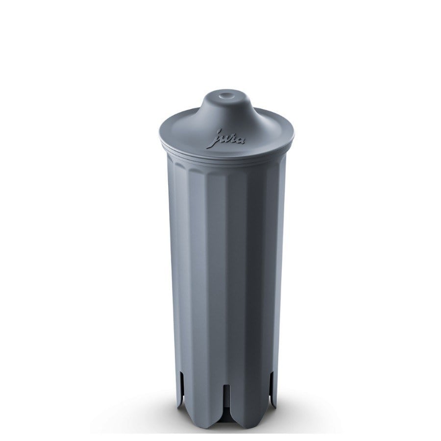 Jura Claris Smart Mini Su FiltresiJura