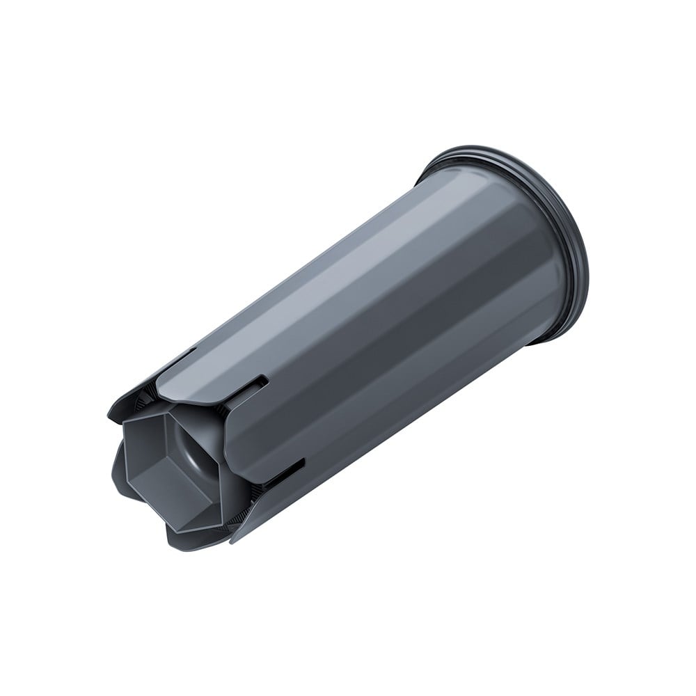 Jura Claris Smart Mini Su FiltresiJura