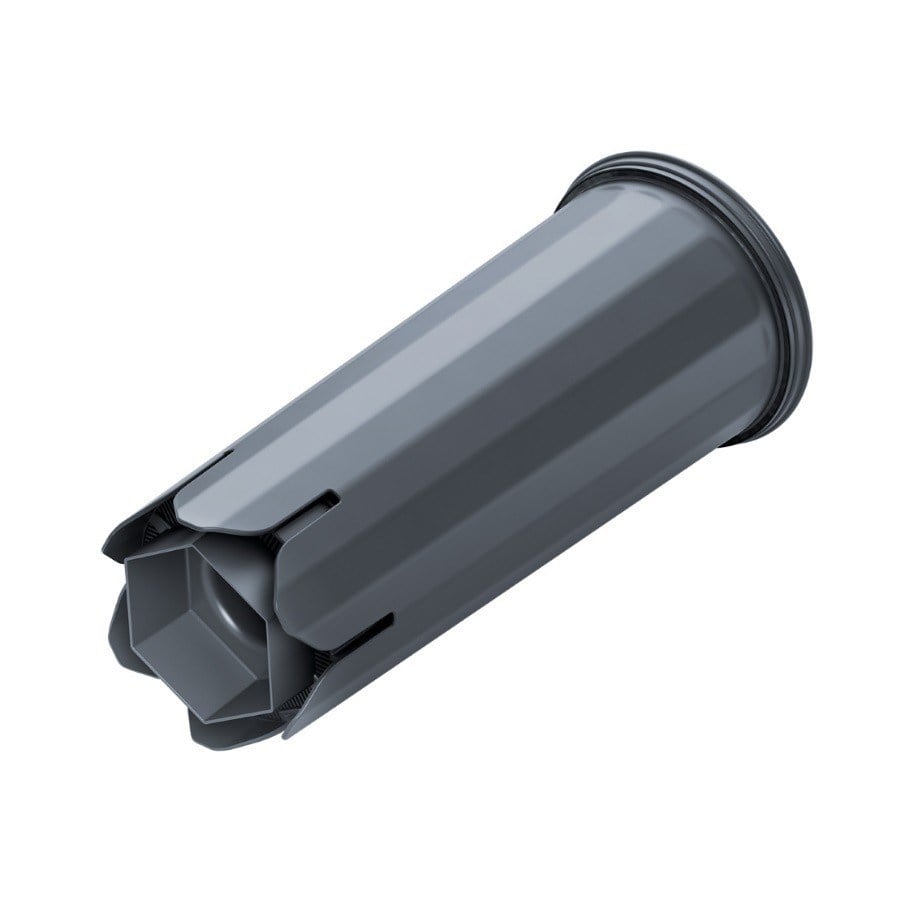 Jura Claris Smart Mini Su FiltresiJura