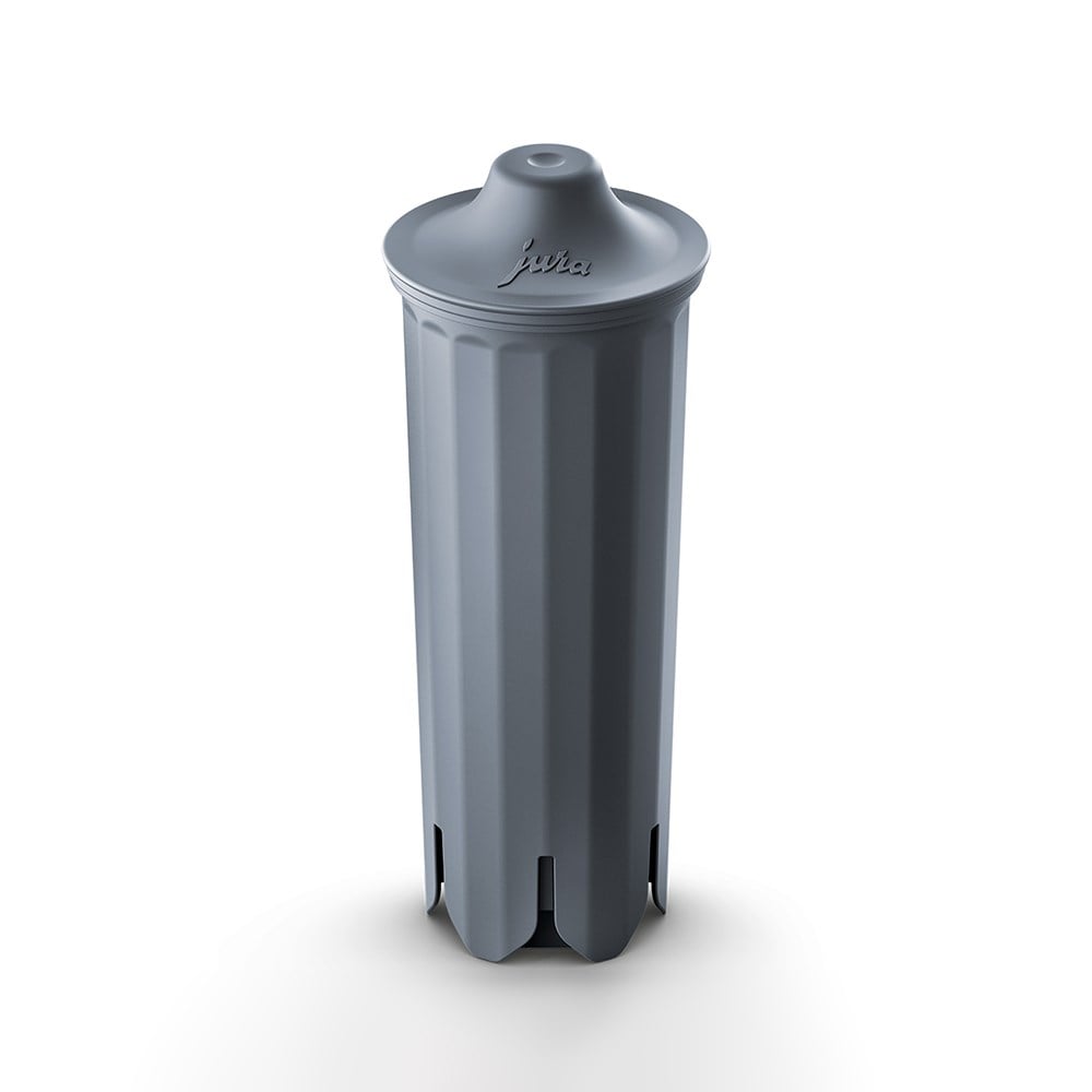 Jura Claris Smart Mini Su FiltresiJura