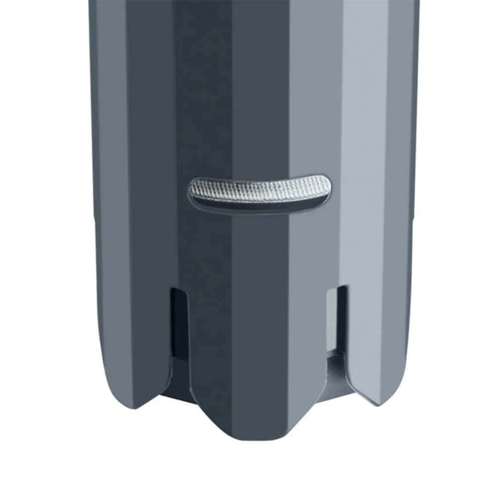 Jura Claris Smart+ Su Filtresi 3'lüJura