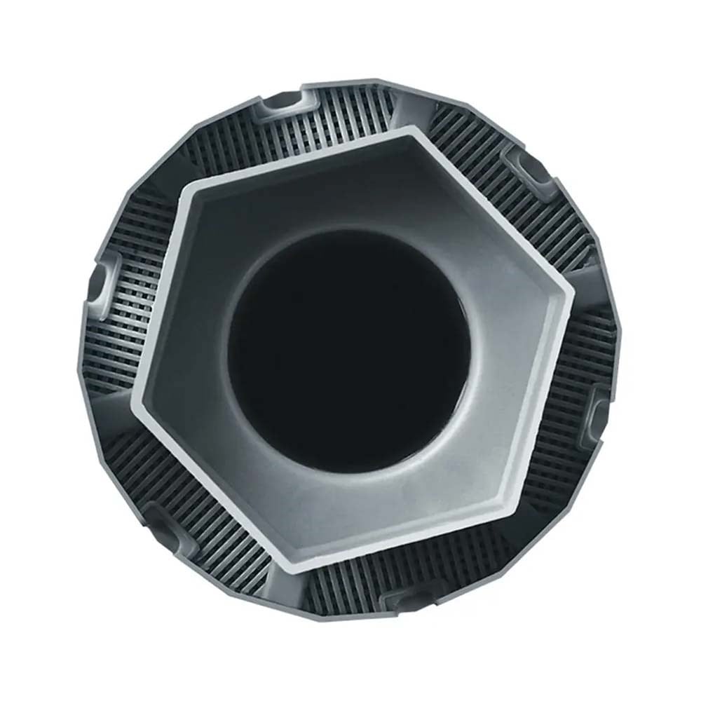 Jura Claris Smart+ Su Filtresi 3'lüJura