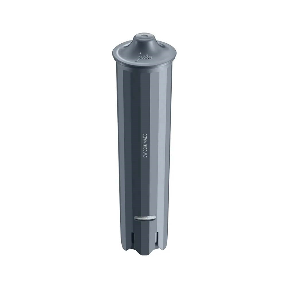 Jura Claris Smart+ Su Filtresi 3'lüJura