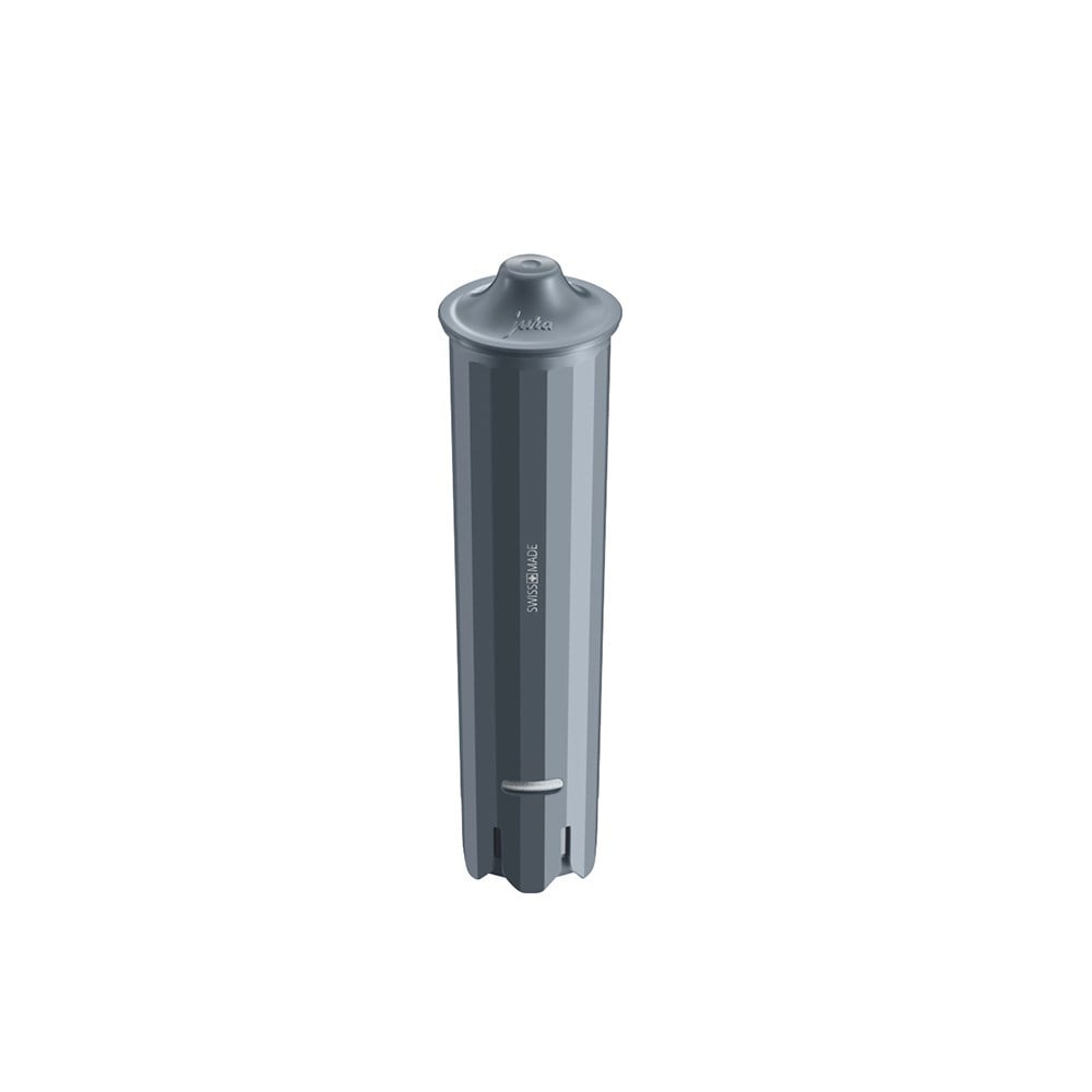 Jura Claris Smart+ Su FiltresiJura
