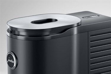 Jura Cool Control Süt Soğutucu 0.6 L BlackJura