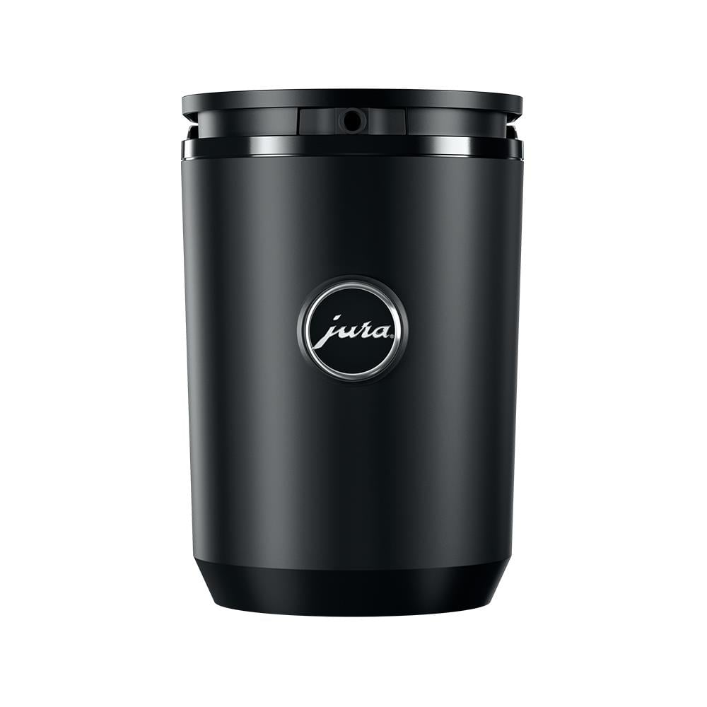 Jura Cool Control Süt Soğutucu 0.6 L Siyah (EB)Jura