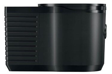 Jura Cool Control Süt Soğutucu 0.6 L BlackJura