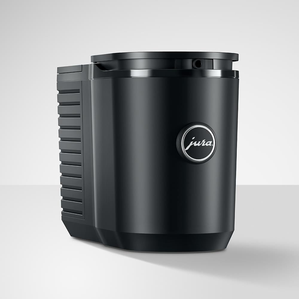 Jura Cool Control Süt Soğutucu 0.6 L Siyah (EB)Jura