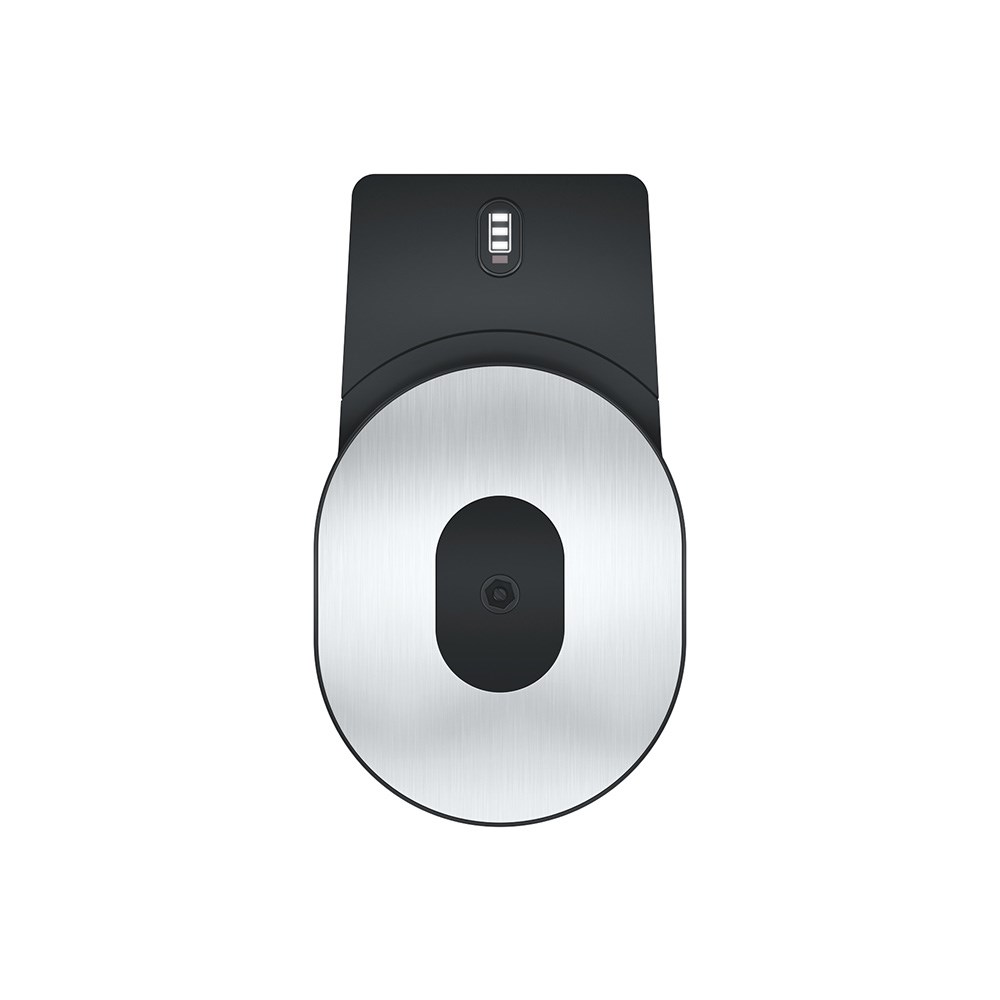 Jura Cool Control Süt Soğutucu 1 L Black (EB)Jura