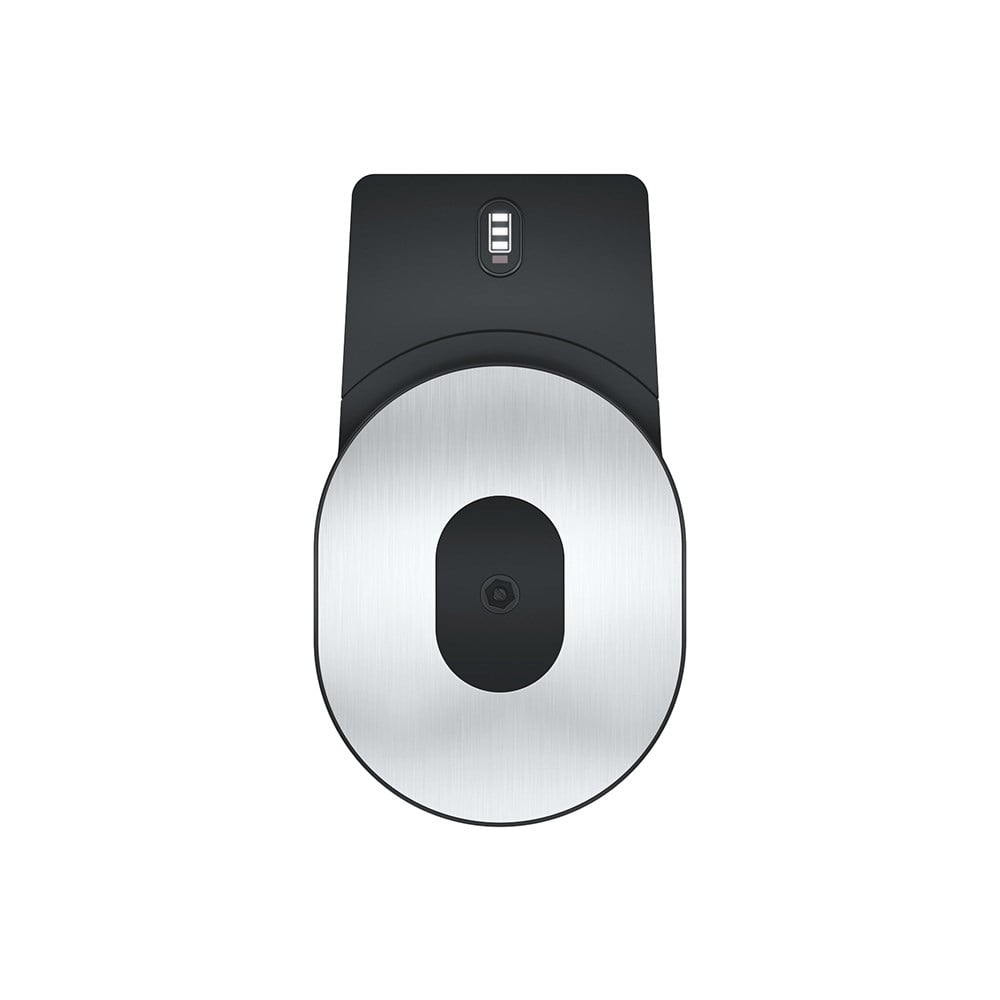 Jura Cool Control Süt Soğutucu 1 L Black (EB)Jura