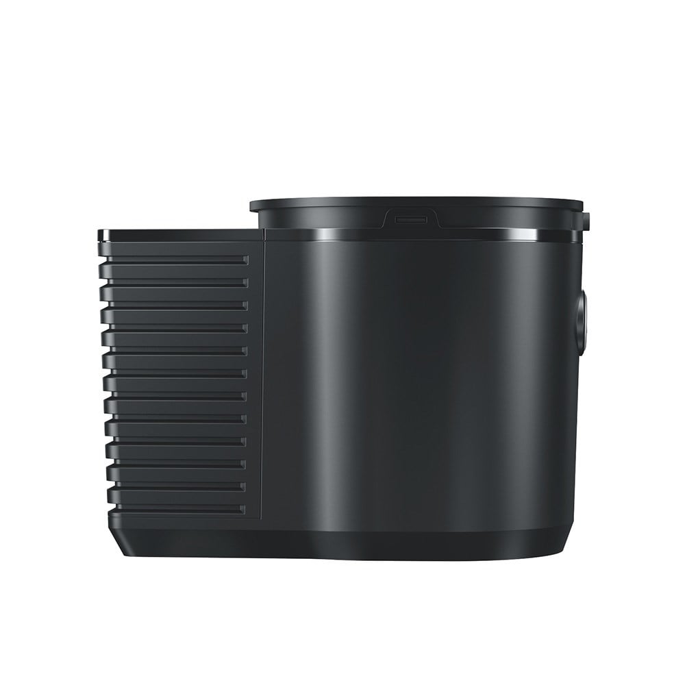 Jura Cool Control Süt Soğutucu 1 L Black (EB)Jura