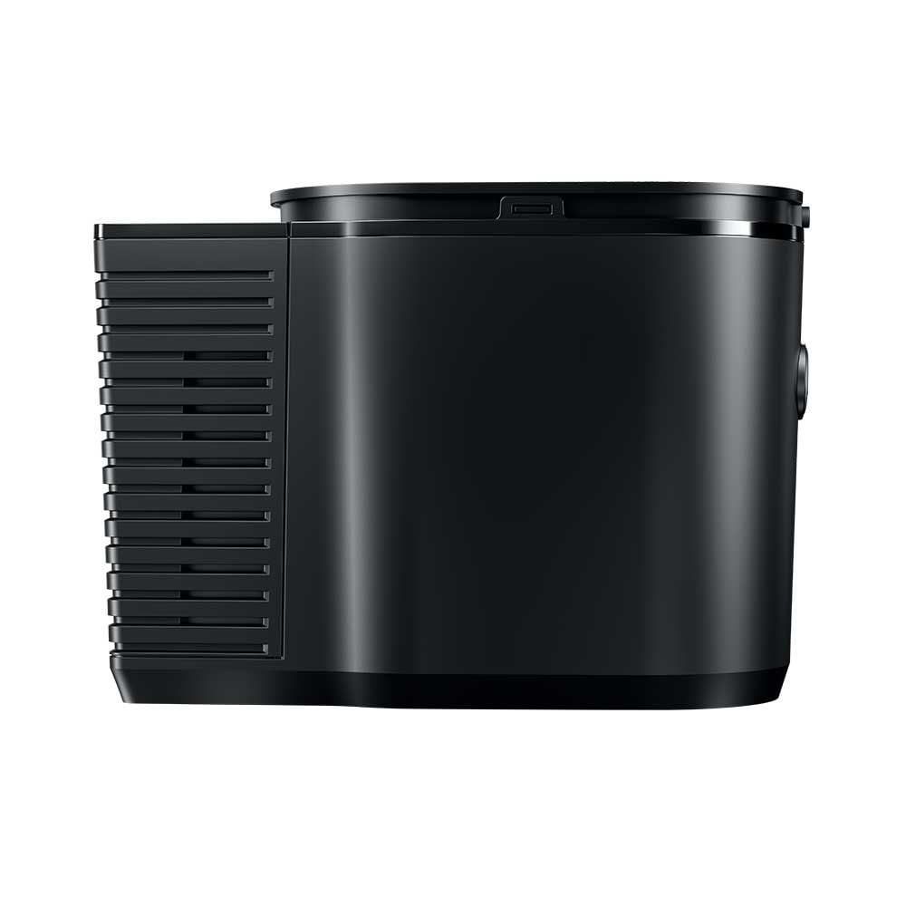Jura Cool Control Süt Soğutucu 2.5 L BlackJura