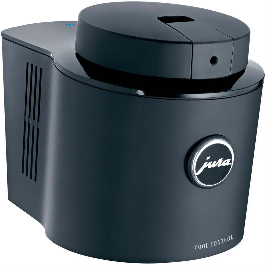 Jura Cool Control Süt Soğutucu Basic 0.6 LJura