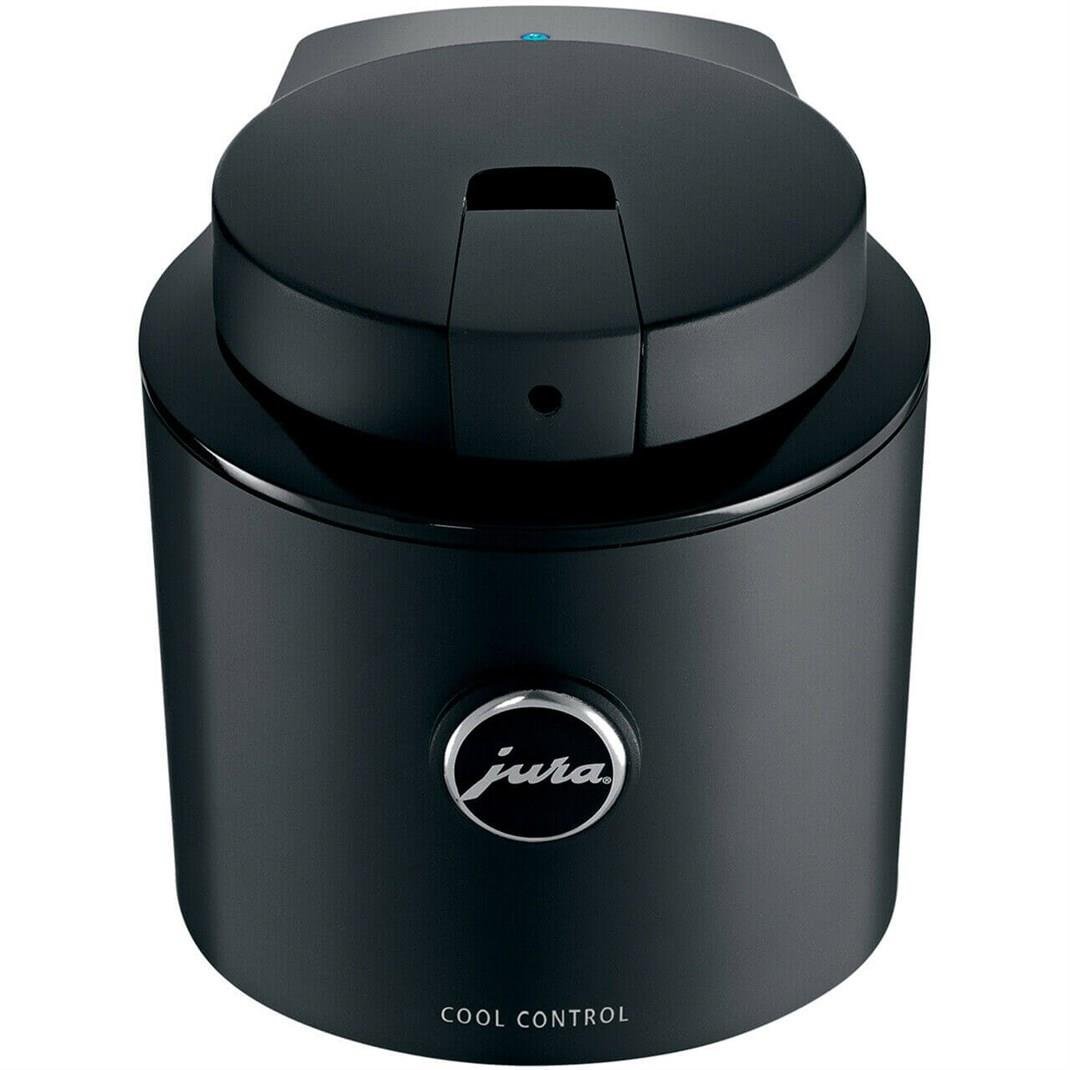 Jura Cool Control Süt Soğutucu Basic 0.6 LJura
